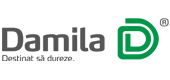 logo-damlila-productie